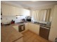 Unit 13/72-78 Duffield Road, Kallangur QLD 4503