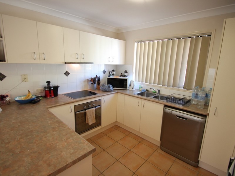 Unit 13/72-78 Duffield Road, Kallangur QLD 4503