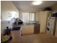 Unit 13/72-78 Duffield Road, Kallangur QLD 4503