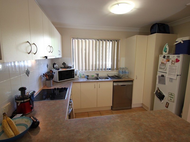 Unit 13/72-78 Duffield Road, Kallangur QLD 4503