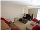 Unit 13/72-78 Duffield Road, Kallangur QLD 4503