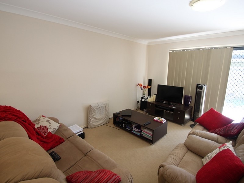 Unit 13/72-78 Duffield Road, Kallangur QLD 4503