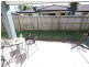 Unit 13/72-78 Duffield Road, Kallangur QLD 4503