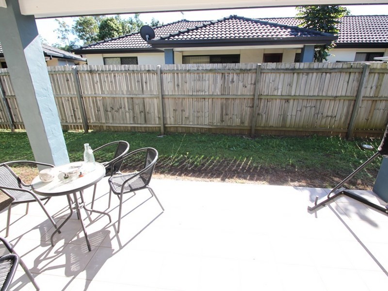 Unit 13/72-78 Duffield Road, Kallangur QLD 4503