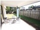 Unit 13/72-78 Duffield Road, Kallangur QLD 4503
