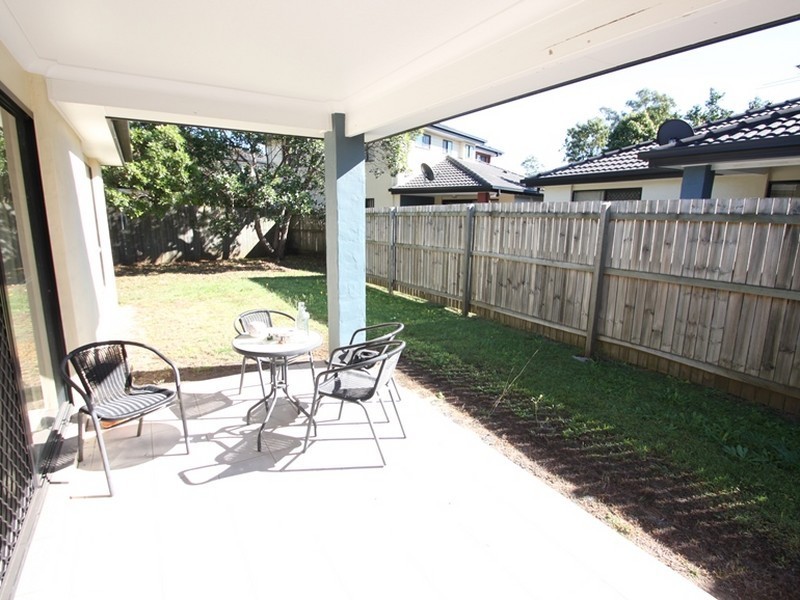Unit 13/72-78 Duffield Road, Kallangur QLD 4503