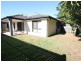 Unit 13/72-78 Duffield Road, Kallangur QLD 4503