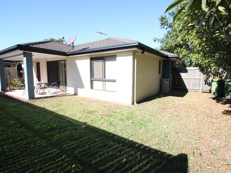 Unit 13/72-78 Duffield Road, Kallangur QLD 4503