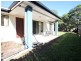 Unit 13/72-78 Duffield Road, Kallangur QLD 4503