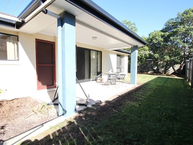 Unit 13/72-78 Duffield Road, Kallangur QLD 4503