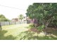 27 Andrew Street, Kallangur QLD 4503