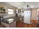 27 Andrew Street, Kallangur QLD 4503