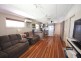 27 Andrew Street, Kallangur QLD 4503