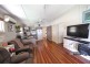 27 Andrew Street, Kallangur QLD 4503