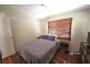 27 Andrew Street, Kallangur QLD 4503
