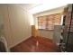 27 Andrew Street, Kallangur QLD 4503