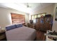 27 Andrew Street, Kallangur QLD 4503
