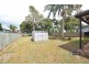 27 Andrew Street, Kallangur QLD 4503