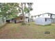 27 Andrew Street, Kallangur QLD 4503