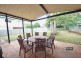 27 Andrew Street, Kallangur QLD 4503