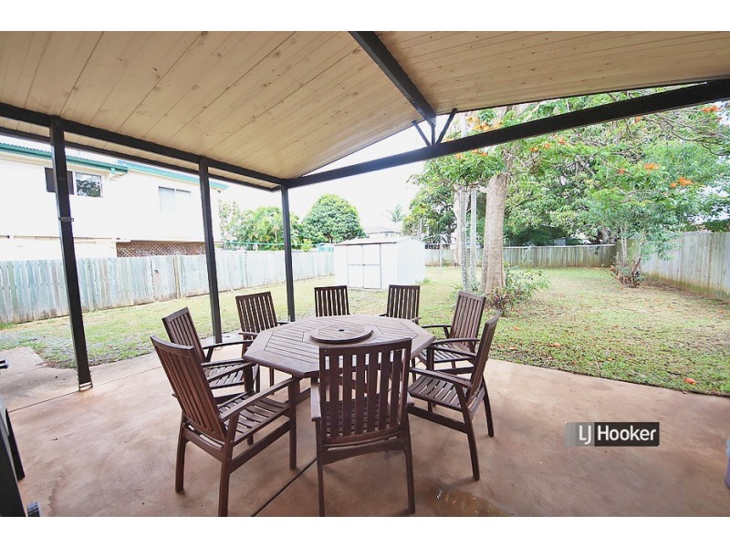 27 Andrew Street, Kallangur QLD 4503
