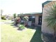 Kallangur QLD 4503