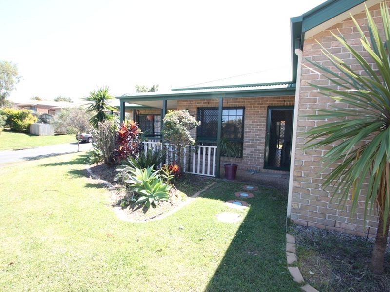Kallangur QLD 4503