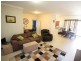 Kallangur QLD 4503