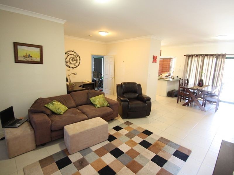 Kallangur QLD 4503