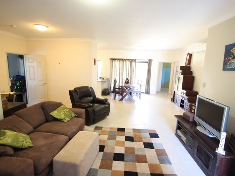 Kallangur QLD 4503