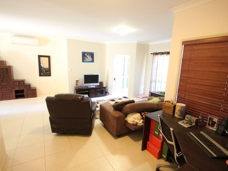 Kallangur QLD 4503