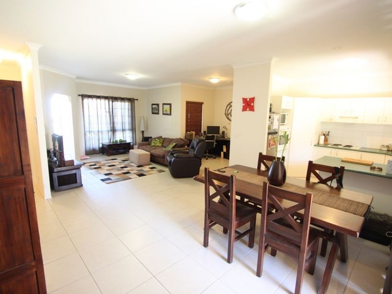 Kallangur QLD 4503