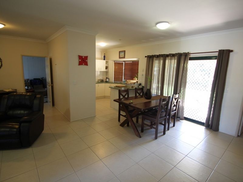 Kallangur QLD 4503
