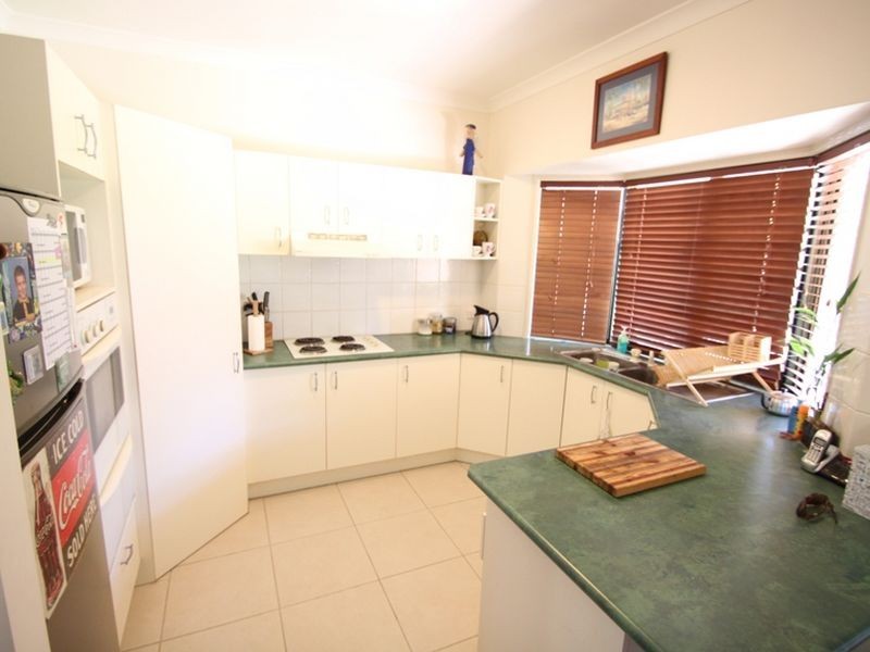Kallangur QLD 4503