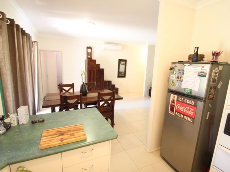 Kallangur QLD 4503
