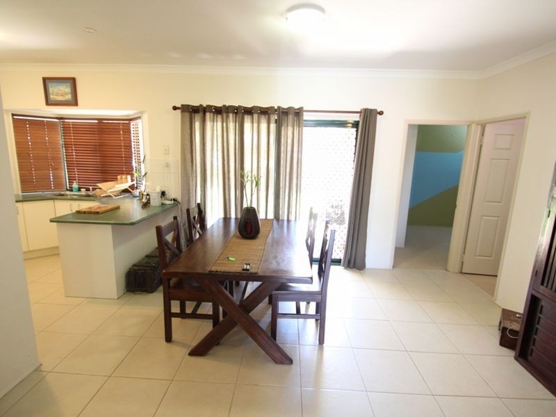 Kallangur QLD 4503