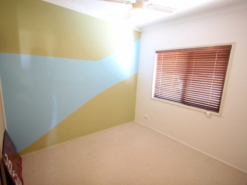 Kallangur QLD 4503