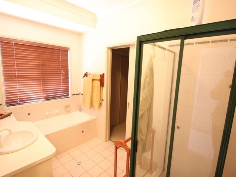 Kallangur QLD 4503