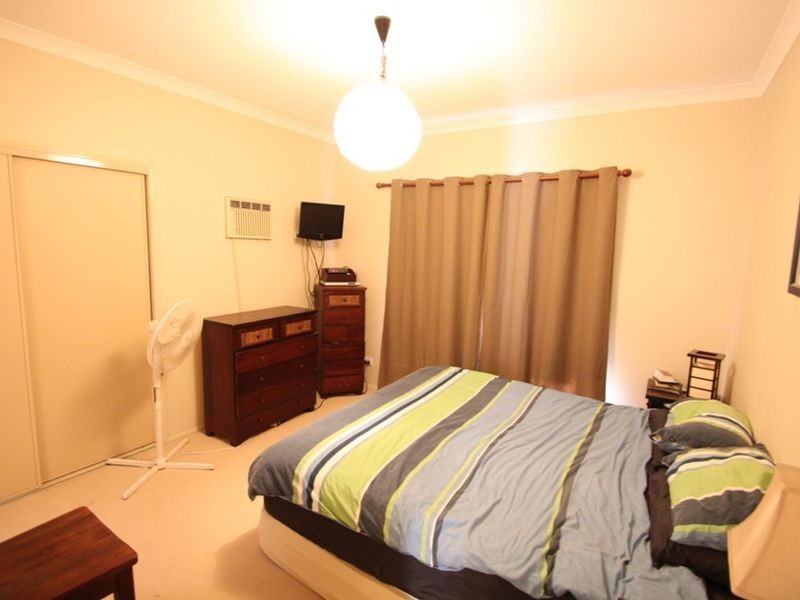 Kallangur QLD 4503