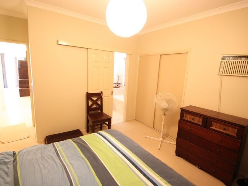 Kallangur QLD 4503