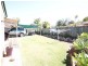 Kallangur QLD 4503