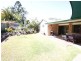 Kallangur QLD 4503