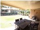 Kallangur QLD 4503