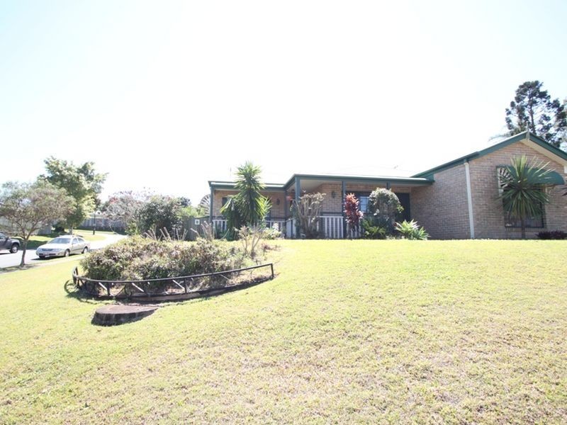 Kallangur QLD 4503