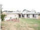 Narangba QLD 4504