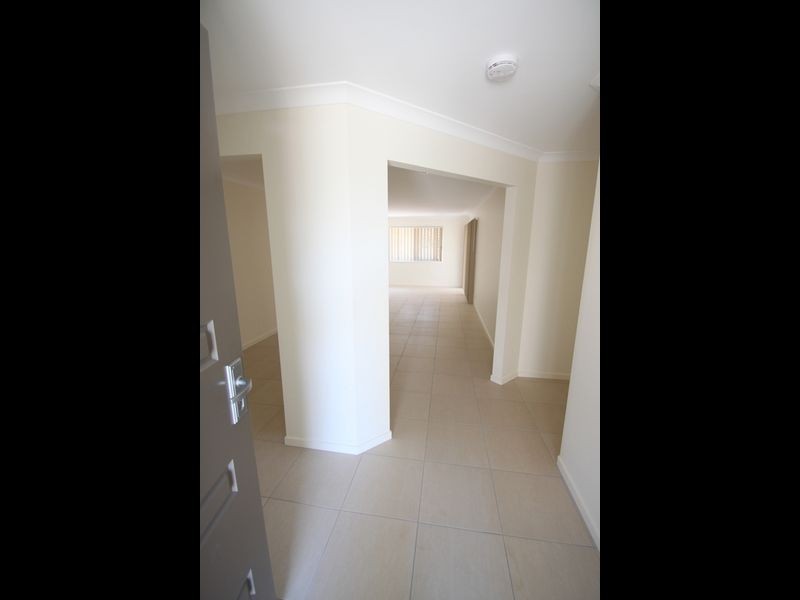 Narangba QLD 4504