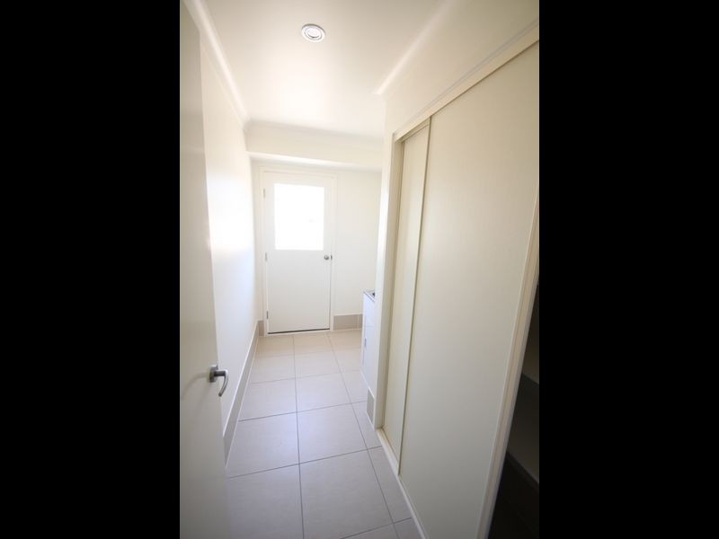 Narangba QLD 4504