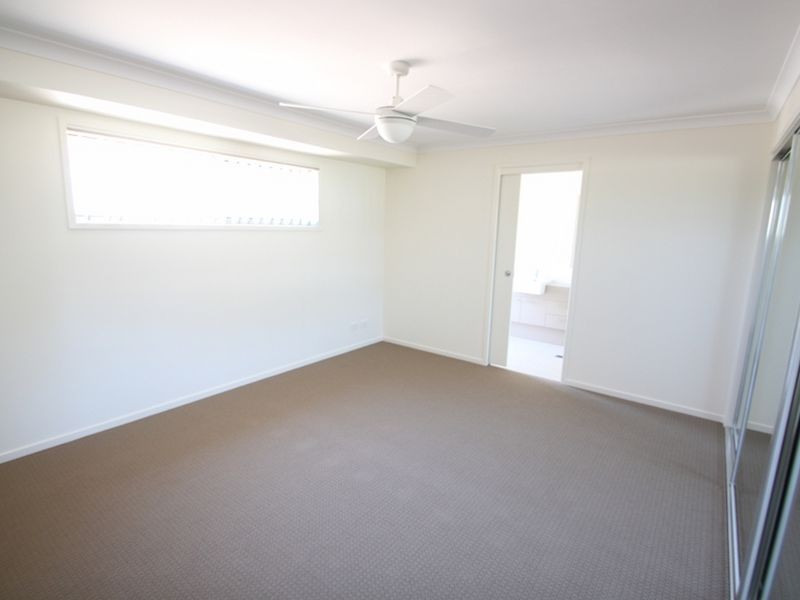 Narangba QLD 4504