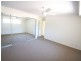 Narangba QLD 4504