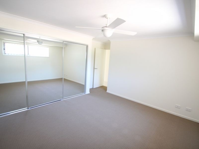 Narangba QLD 4504